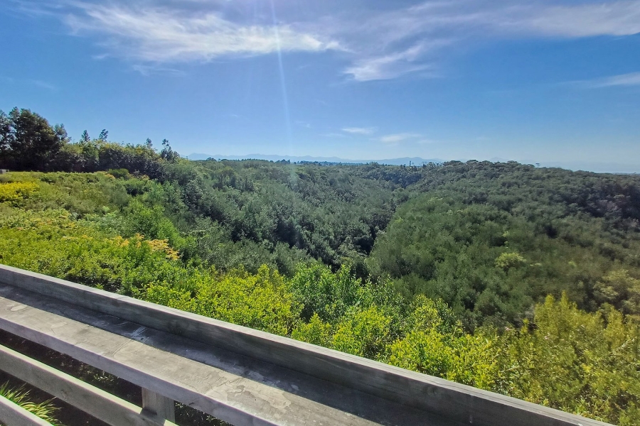 Commercial Property for Sale in Roodefontein AH Western Cape